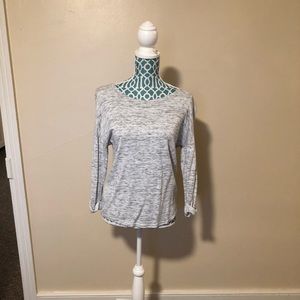 Super Cute H&M Top Sz Sm